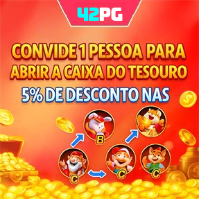 42PG ConvidarCentro