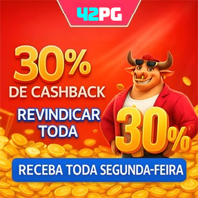 42PG Rebate