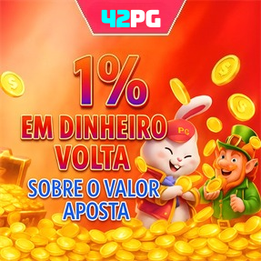 42PG Mina Misteriosa
