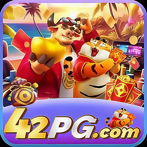 42PG Cassino Online
